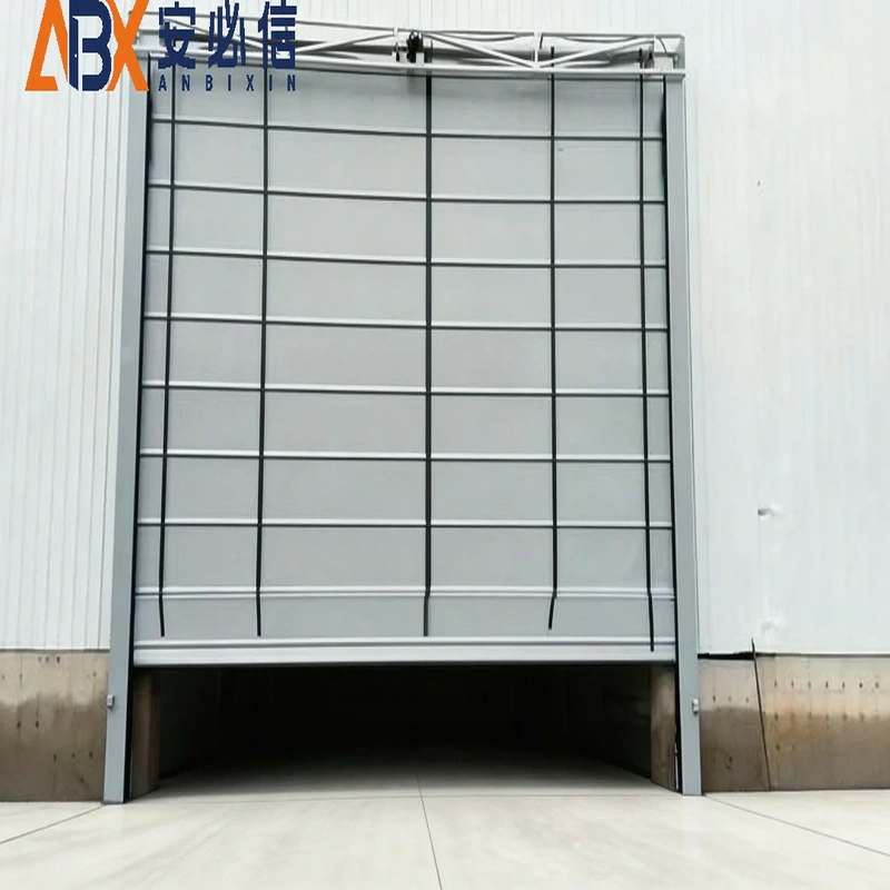 保定市登车桥